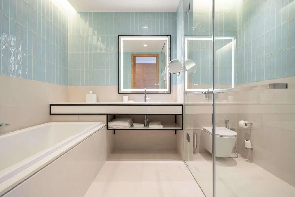 Hyatt Regency Lisbon - photo 10