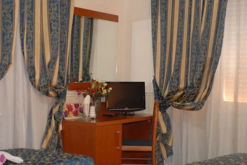 Gerbera Bed & Breakfast - photo 4