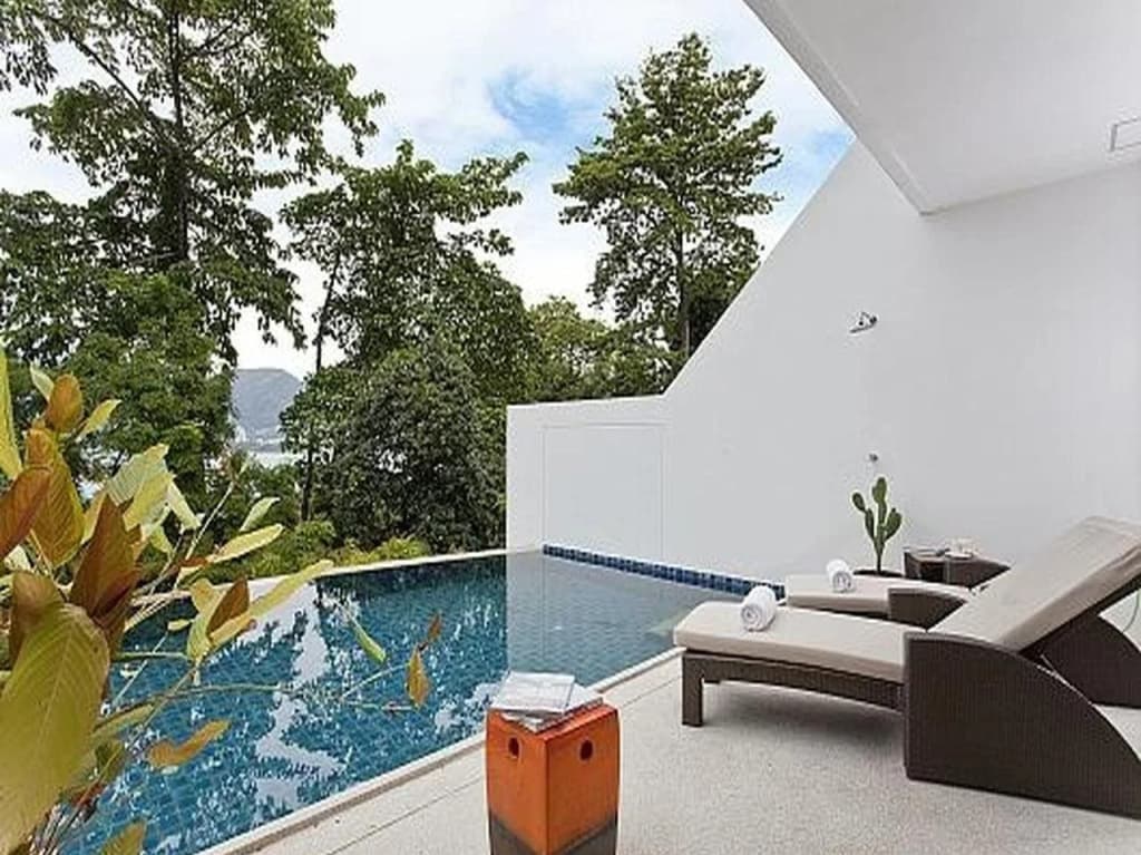 Atika Villas - photo 11