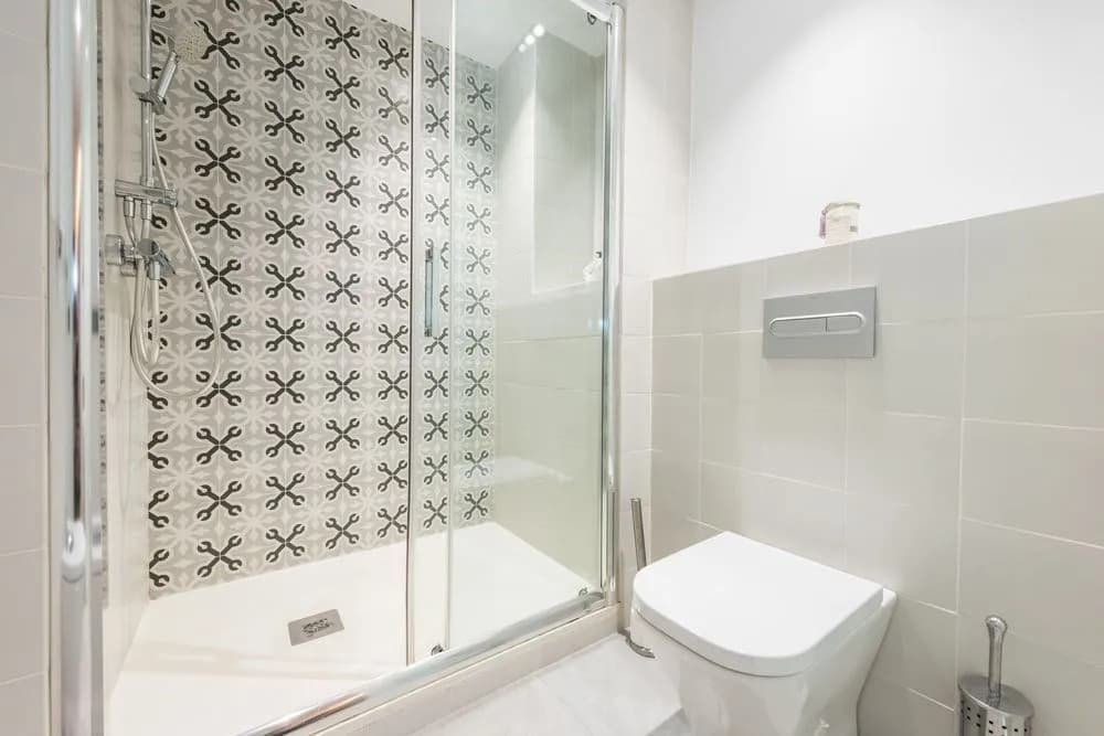 Malasaña Executive - MADFlats Collection - photo 8