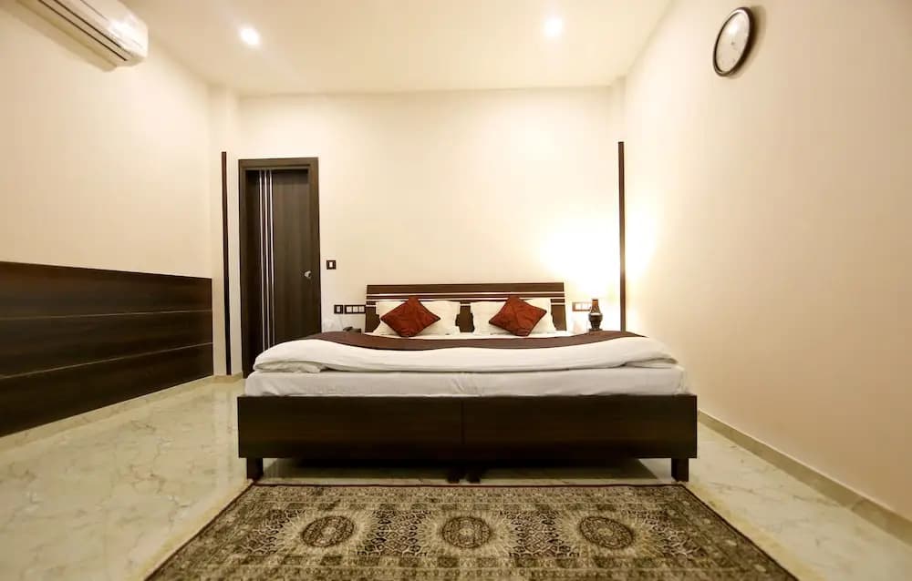 Hotel Aiwan-e-Shahi - photo 7
