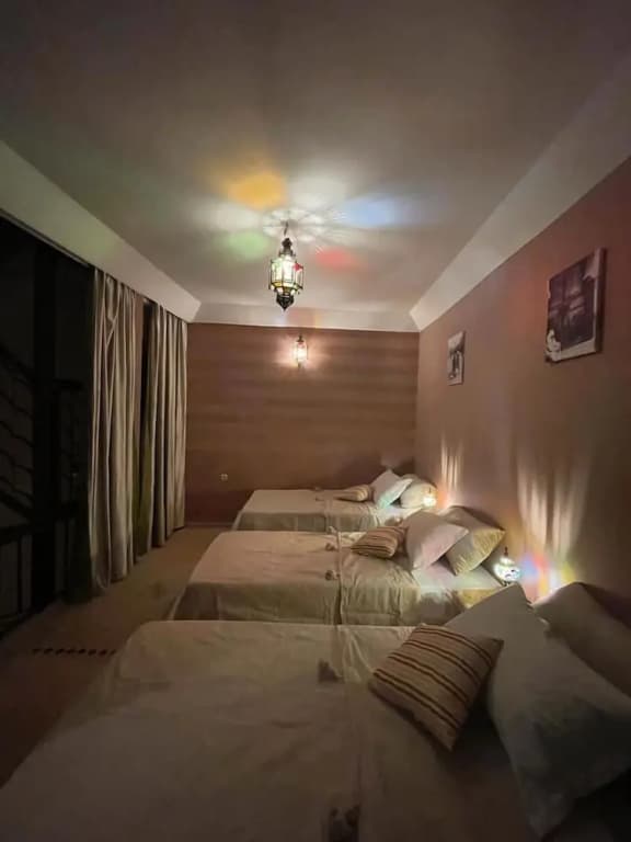Riad Baroud - photo 4