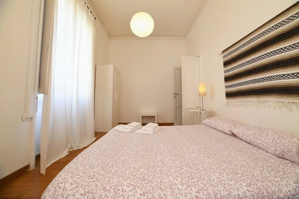 MD44 Apartment - photo 2