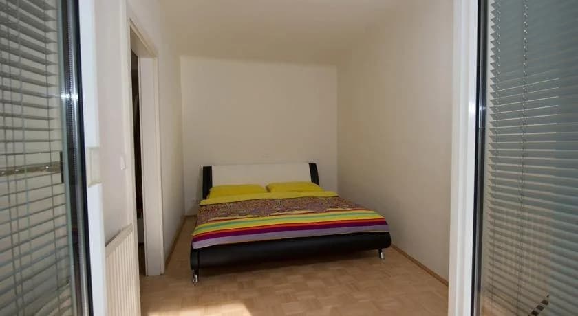 Debo Apartments Marc-Aurel-Strasse - photo 6