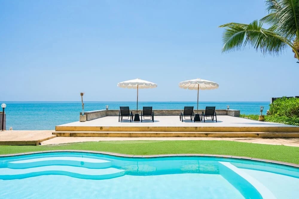 4U Resort - photo 11