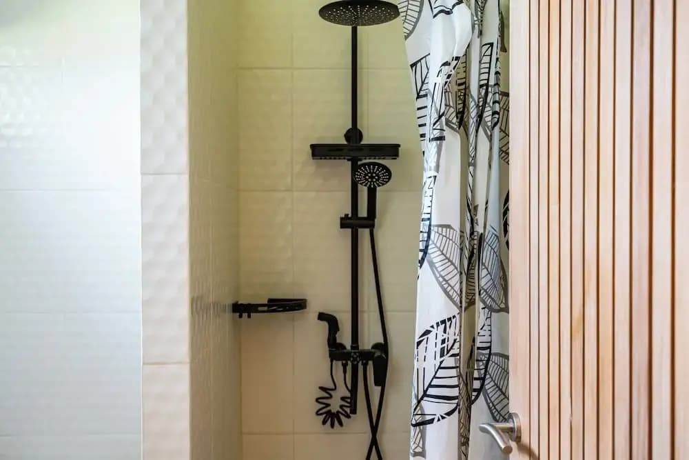Aura Apartments Ubud - photo 8