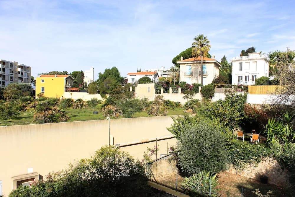 Villa Christine - photo 14