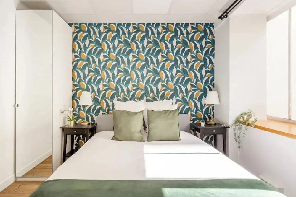 Merveil Family Suite - Louvre - Clery - photo 5
