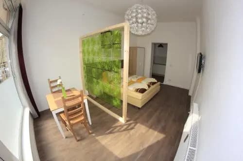 Schlaf(t)raum - photo 2