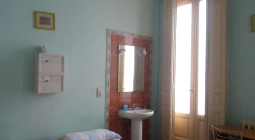 Hostal Miralva - photo 6