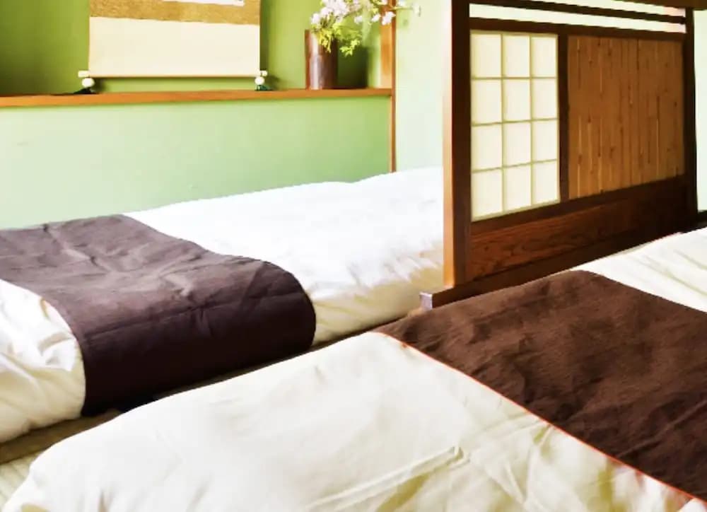 City Hotel Universal Japan - photo 3