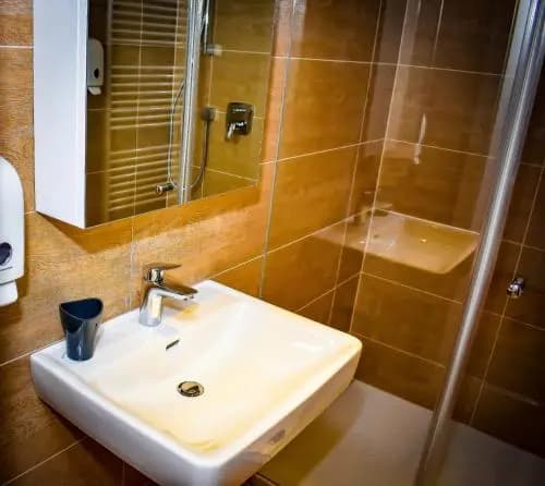 Aurellia Apartments - photo 8