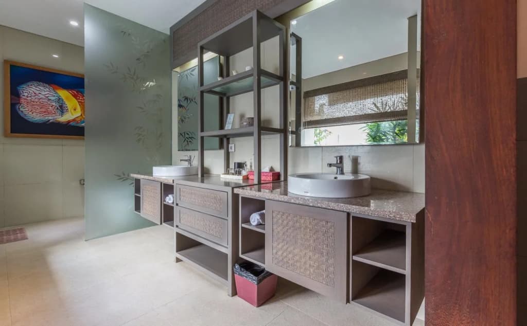 Villa Lisha - photo 6