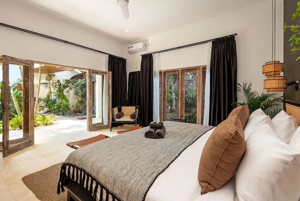 Villa Gauguin by Villa Finder - photo 23