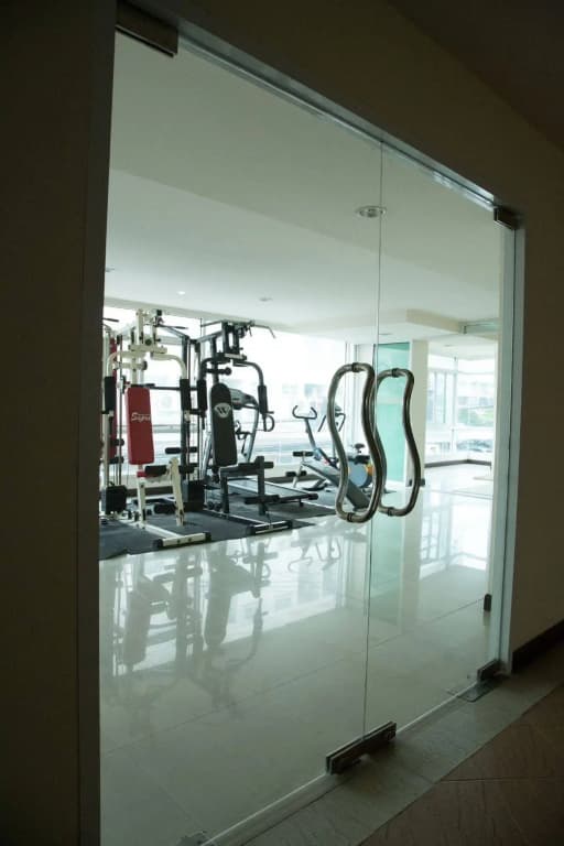 NRV Place - photo 15