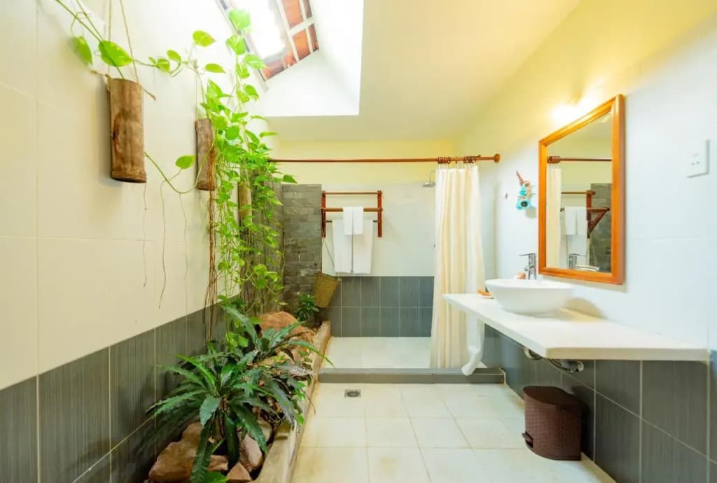 Mövenpick Resort Waverly Phu Quoc - photo 9