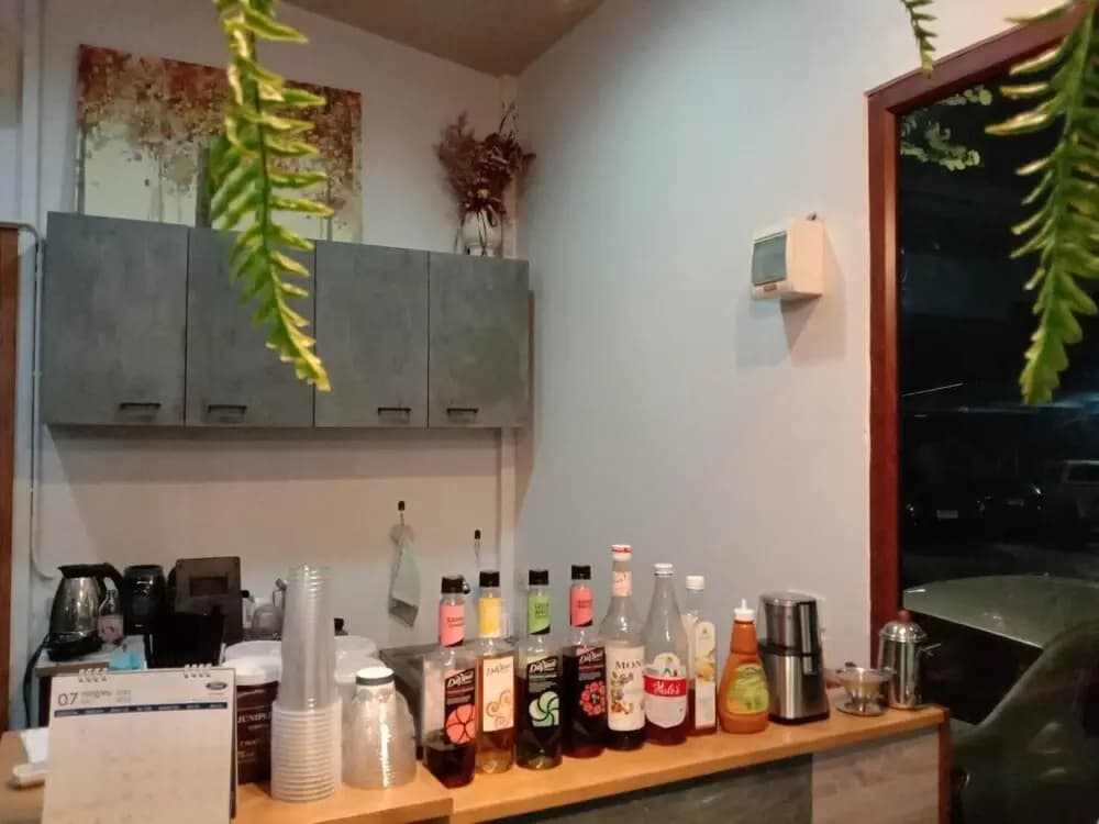 DD Place - photo 12