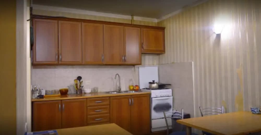 Amoun Hostel - photo 9