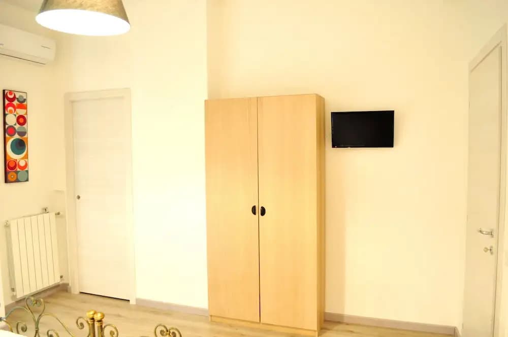 La Suite di Elio - photo 5