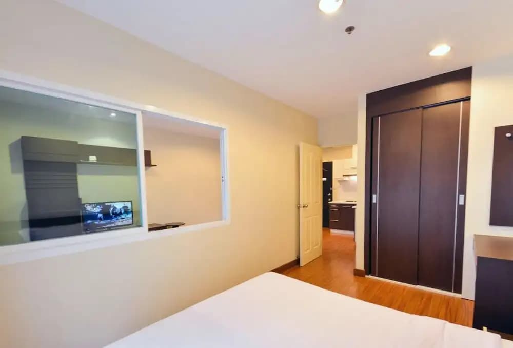 Phuket Villa Condominium - photo 5