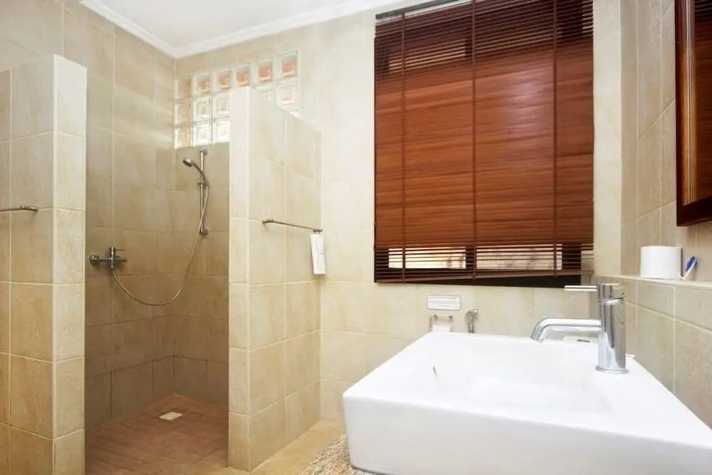 Baan Jai Dee Beach Front Hotel - photo 8