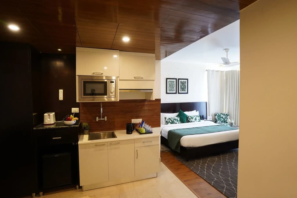 Rockland Hotel - C R Park - photo 29