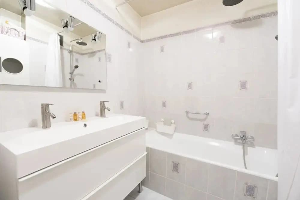 Bp Apartments - Moulin Rouge - photo 6