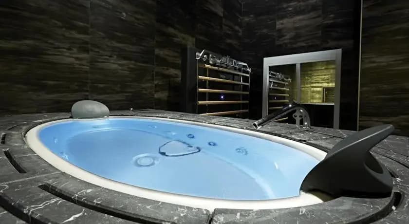 Platinum Royal Suite - photo 2