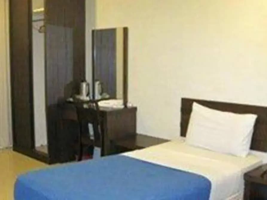 Hotel Miramar - photo 6