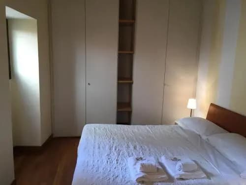 Prince's Suite - photo 4