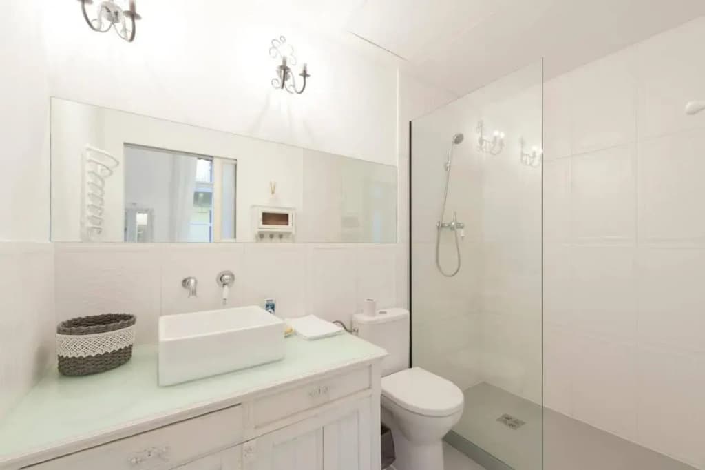 Central hipster flat - photo 7