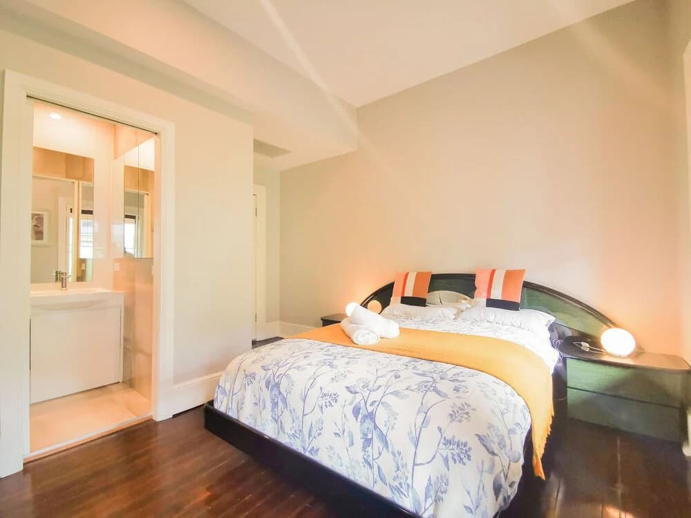 82 Kent St - photo 3
