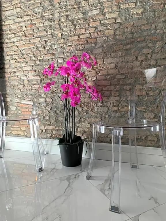 Rhome Luxury suite - photo 22