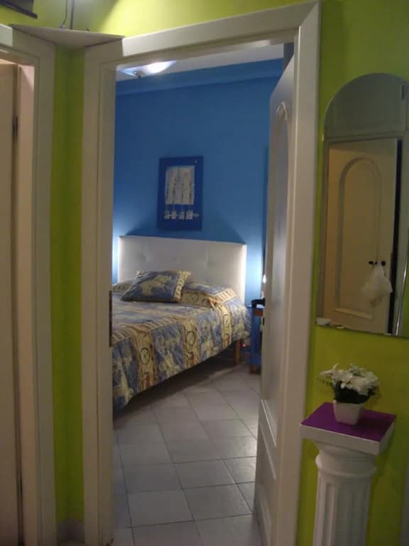 La Casa Dei Gerani - photo 10