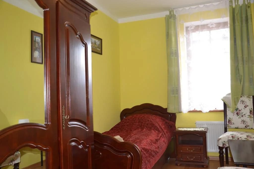 Aparthotel Star Lux - photo 4