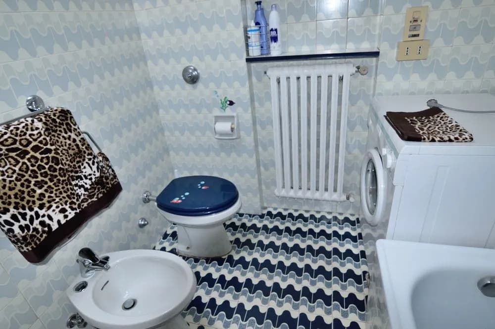 Specchieri Suite - photo 16