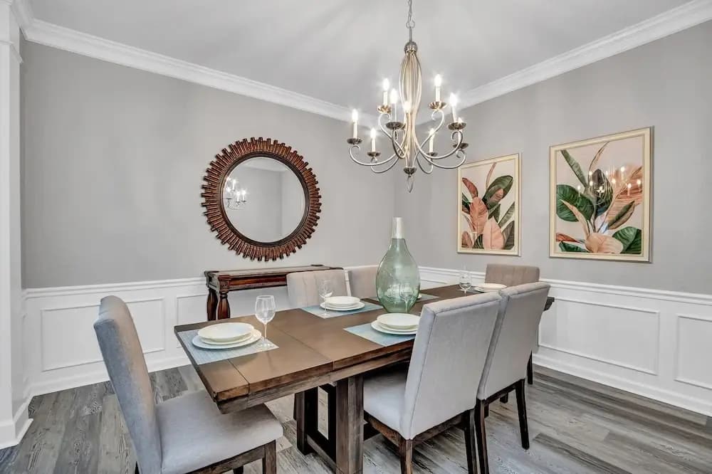 4816 Cayview Ave #306 - photo 28