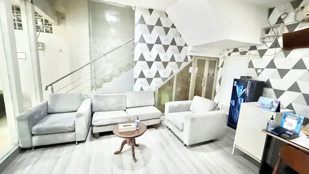 New Kotjil Room - photo 10