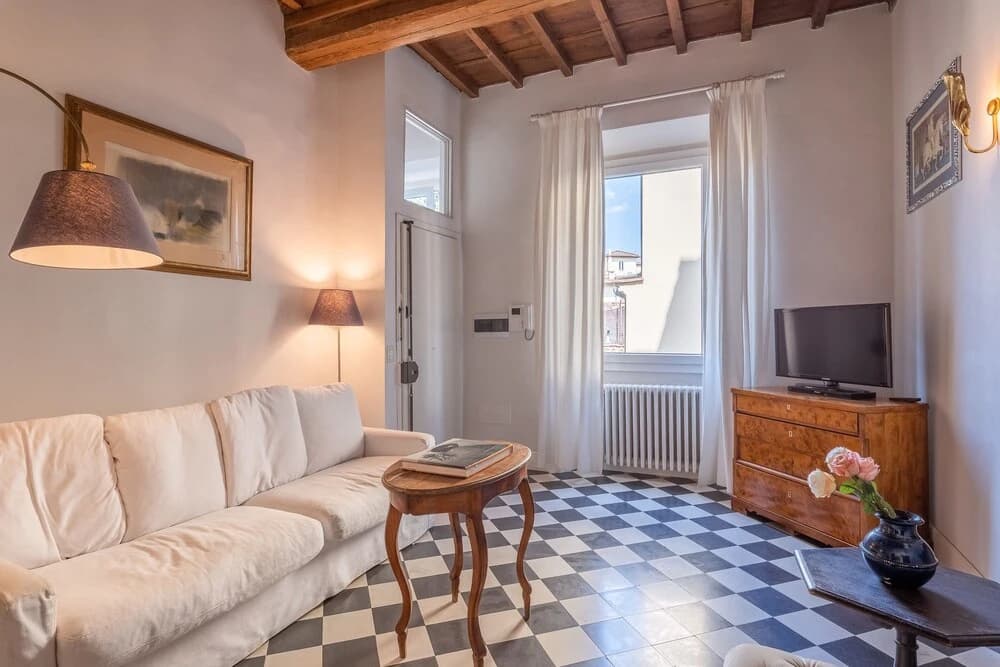 Magnoli Suite - photo 5