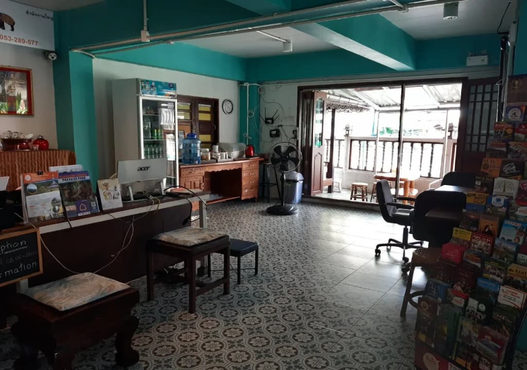 The Corner Inn - Adults Only - photo 12