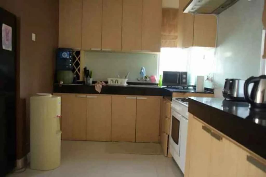 Andamar Luxury Villas - photo 28