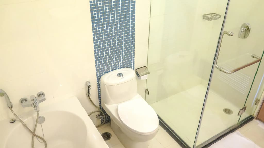 Hiran Residence - photo 7