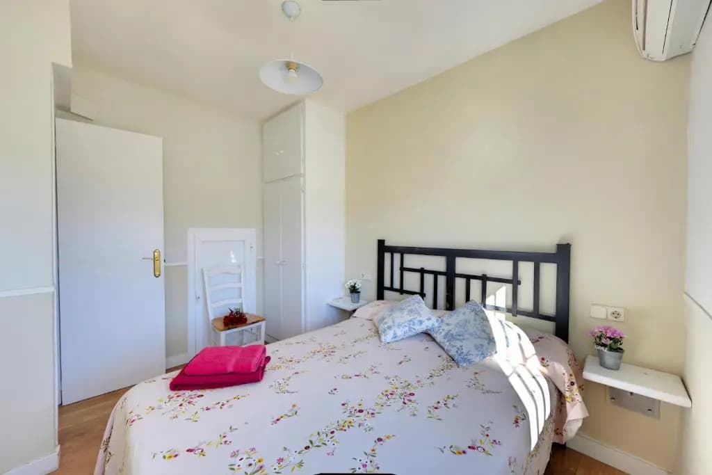 Apartamentos Mayor Centro - photo 6
