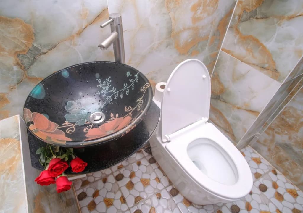 Dola Hostel - photo 6