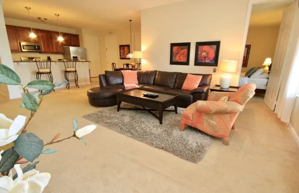 Vista Cay Haven - photo 14