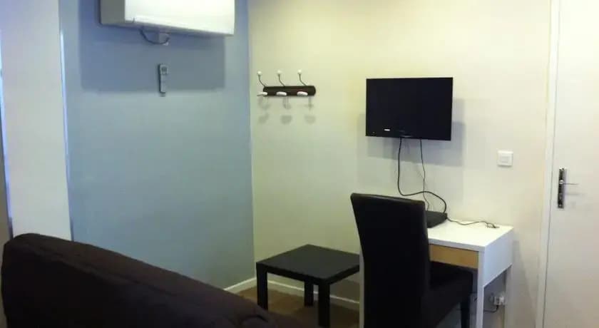Appartement Rue du Chateau - photo 4