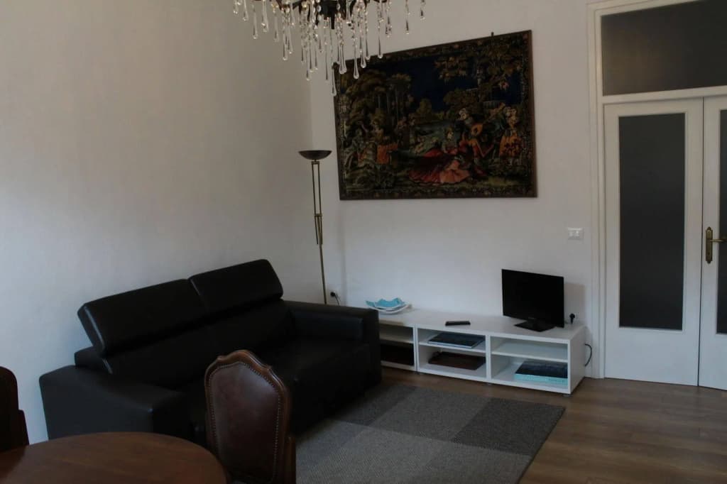San Giacomo Pied-A-Terre House by Wonderful Italy - photo 10