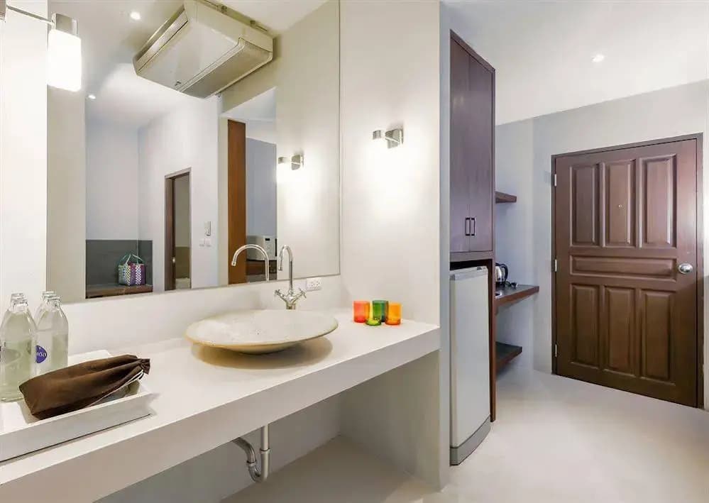 Casa Sakoo Resort - photo 19
