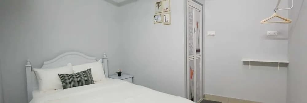 Xiao Cao Guest House - photo 17