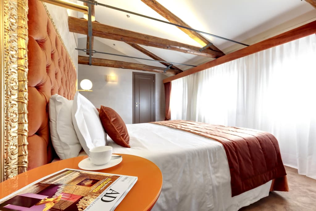 Hotel Dona Palace - photo 37